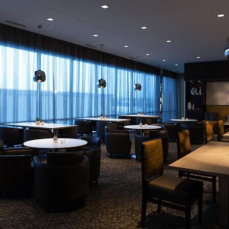Ac Hotel Cincinnati At Liberty Center West Chester Extérieur photo
