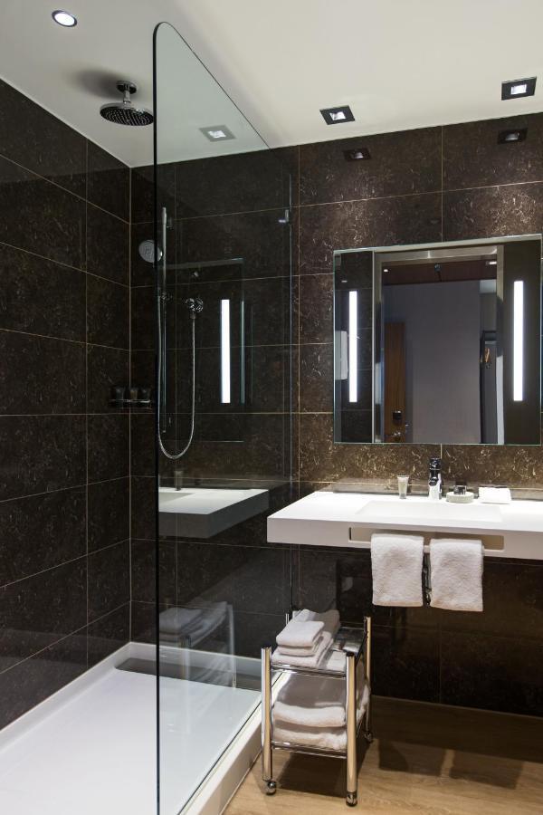 Ac Hotel Cincinnati At Liberty Center West Chester Extérieur photo