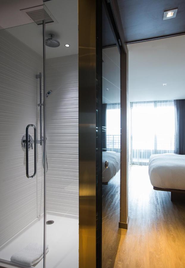 Ac Hotel Cincinnati At Liberty Center West Chester Extérieur photo