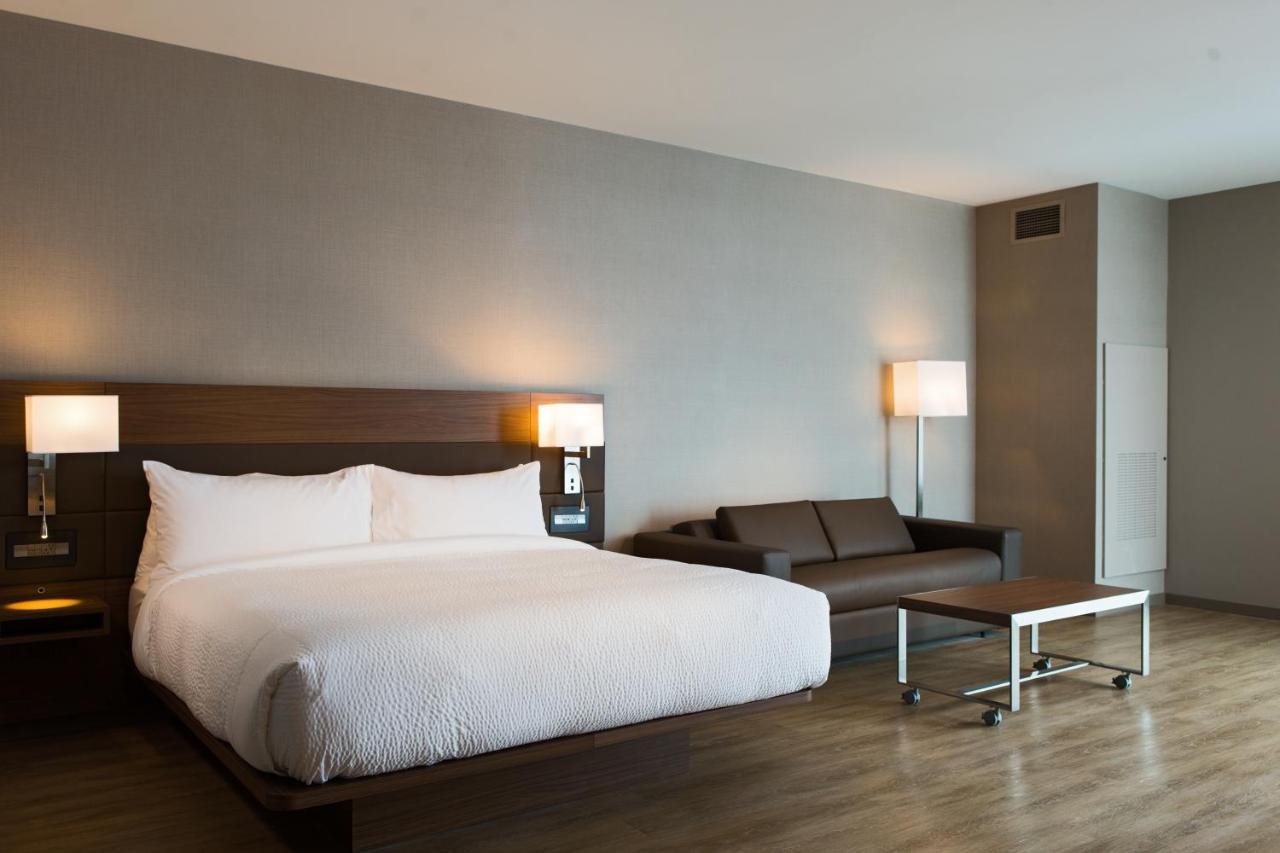 Ac Hotel Cincinnati At Liberty Center West Chester Extérieur photo