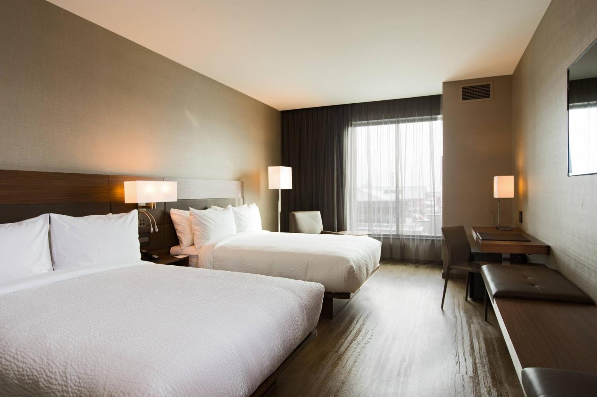 Ac Hotel Cincinnati At Liberty Center West Chester Extérieur photo