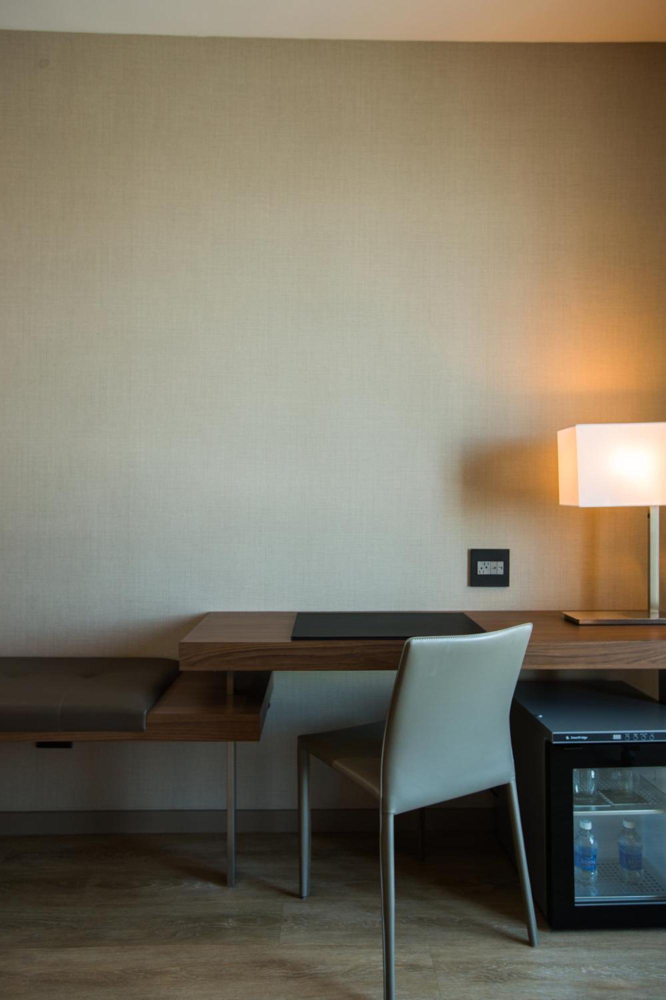 Ac Hotel Cincinnati At Liberty Center West Chester Extérieur photo