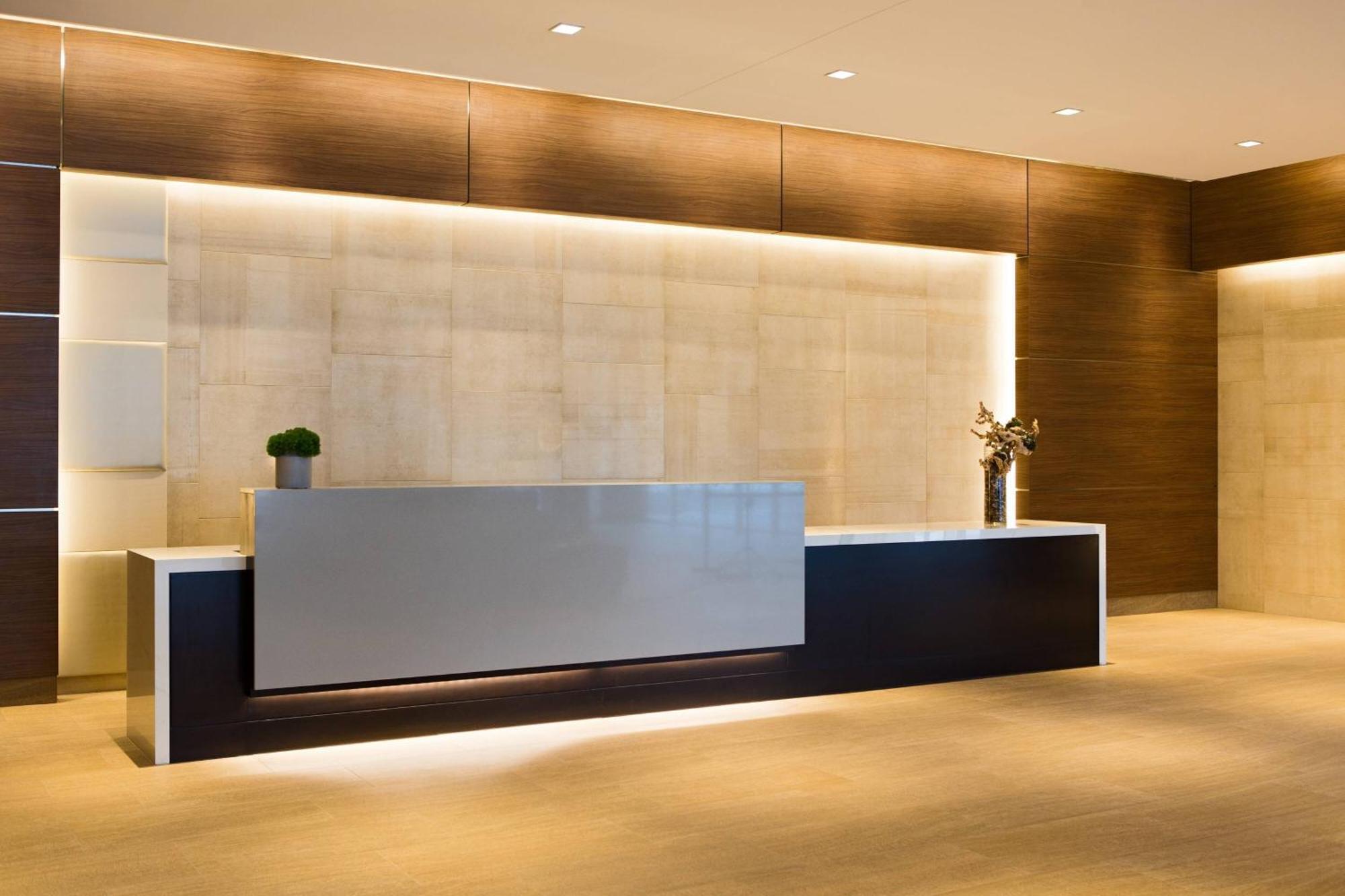 Ac Hotel Cincinnati At Liberty Center West Chester Extérieur photo