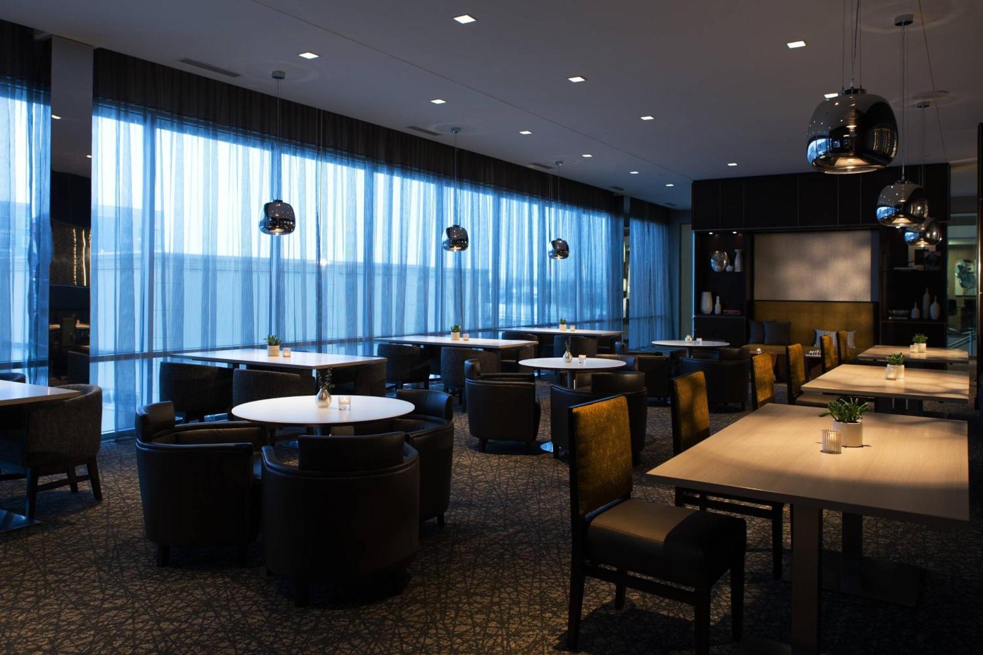 Ac Hotel Cincinnati At Liberty Center West Chester Extérieur photo