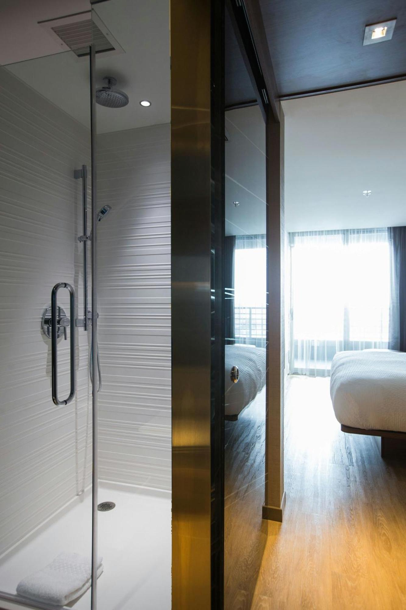 Ac Hotel Cincinnati At Liberty Center West Chester Extérieur photo