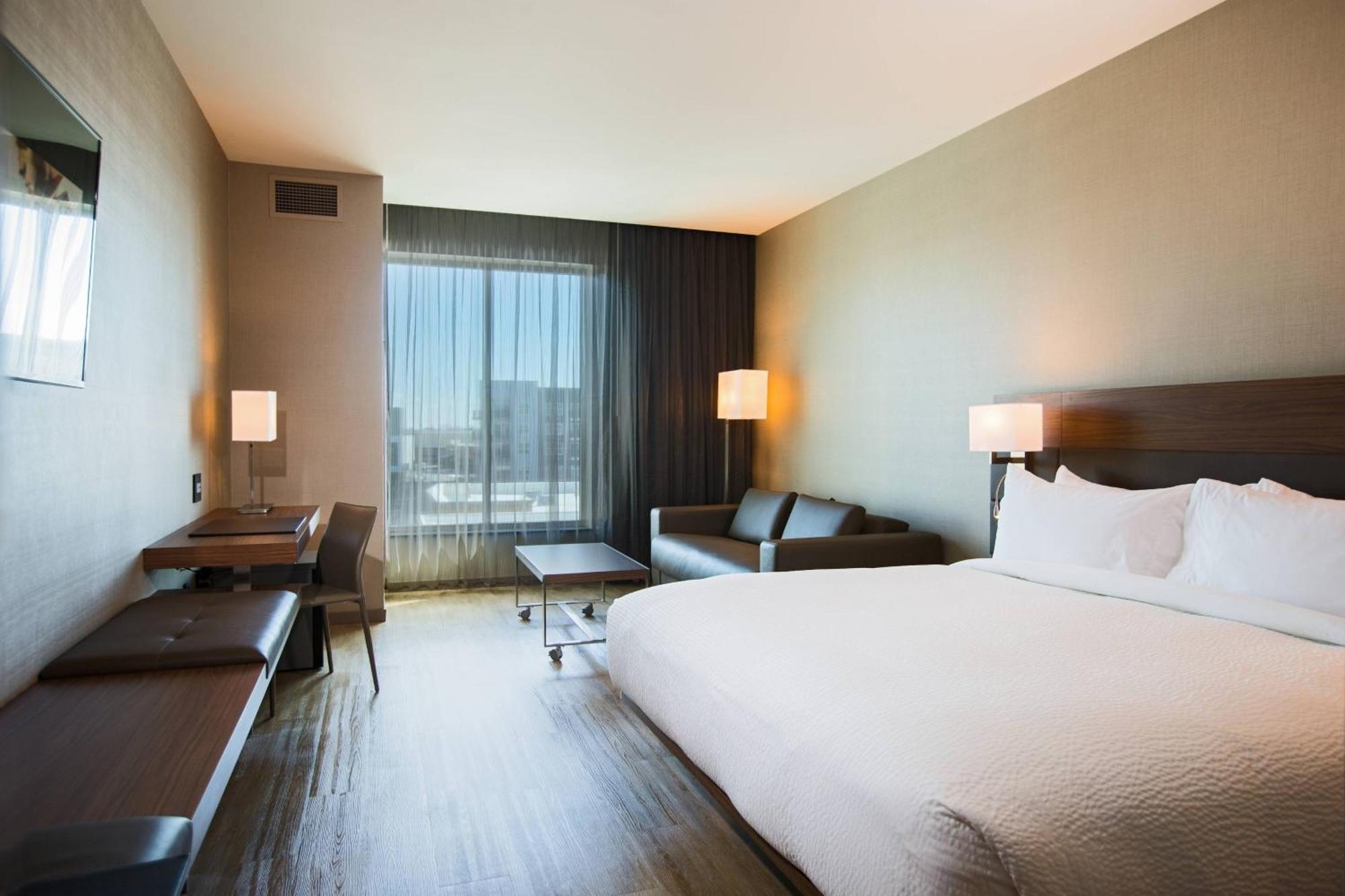 Ac Hotel Cincinnati At Liberty Center West Chester Extérieur photo