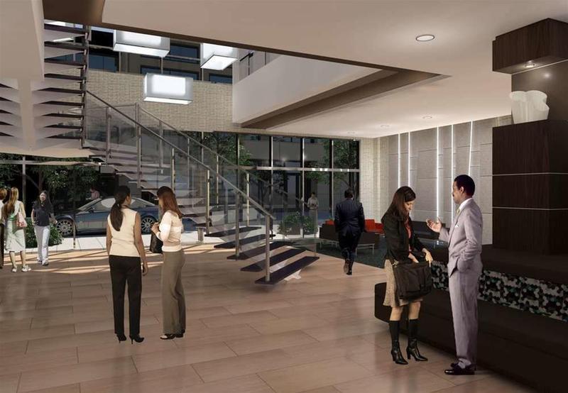 Ac Hotel Cincinnati At Liberty Center West Chester Extérieur photo