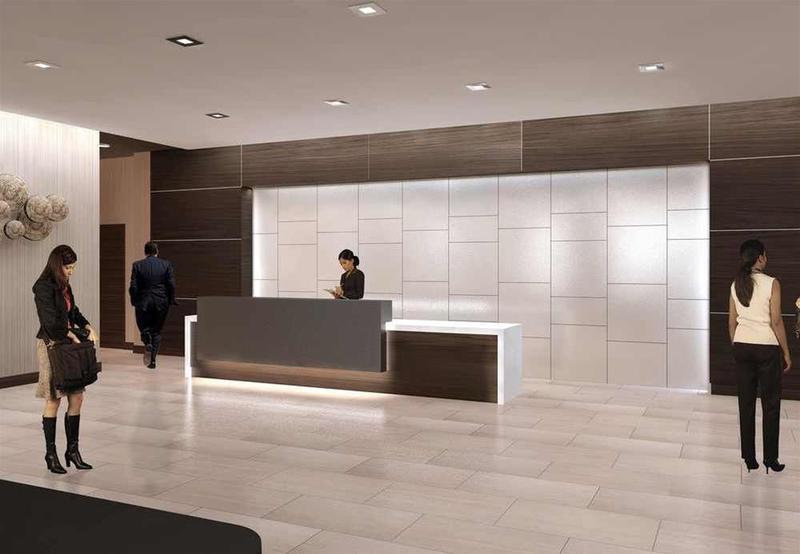 Ac Hotel Cincinnati At Liberty Center West Chester Extérieur photo