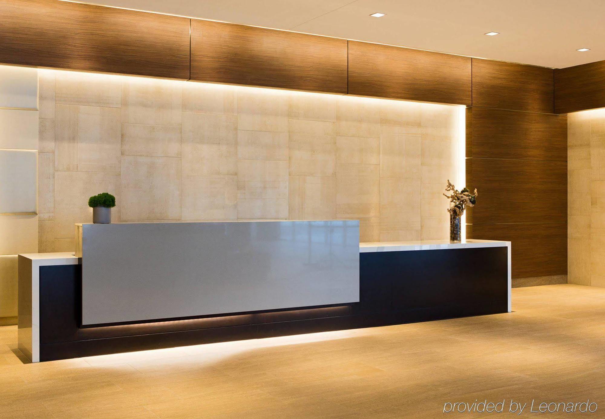 Ac Hotel Cincinnati At Liberty Center West Chester Extérieur photo
