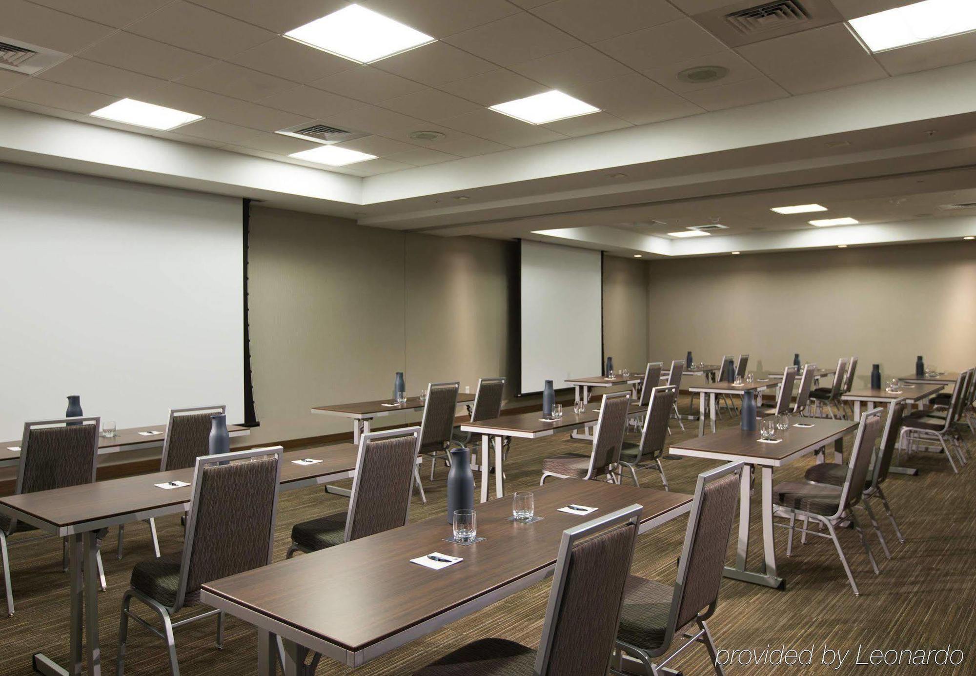 Ac Hotel Cincinnati At Liberty Center West Chester Extérieur photo