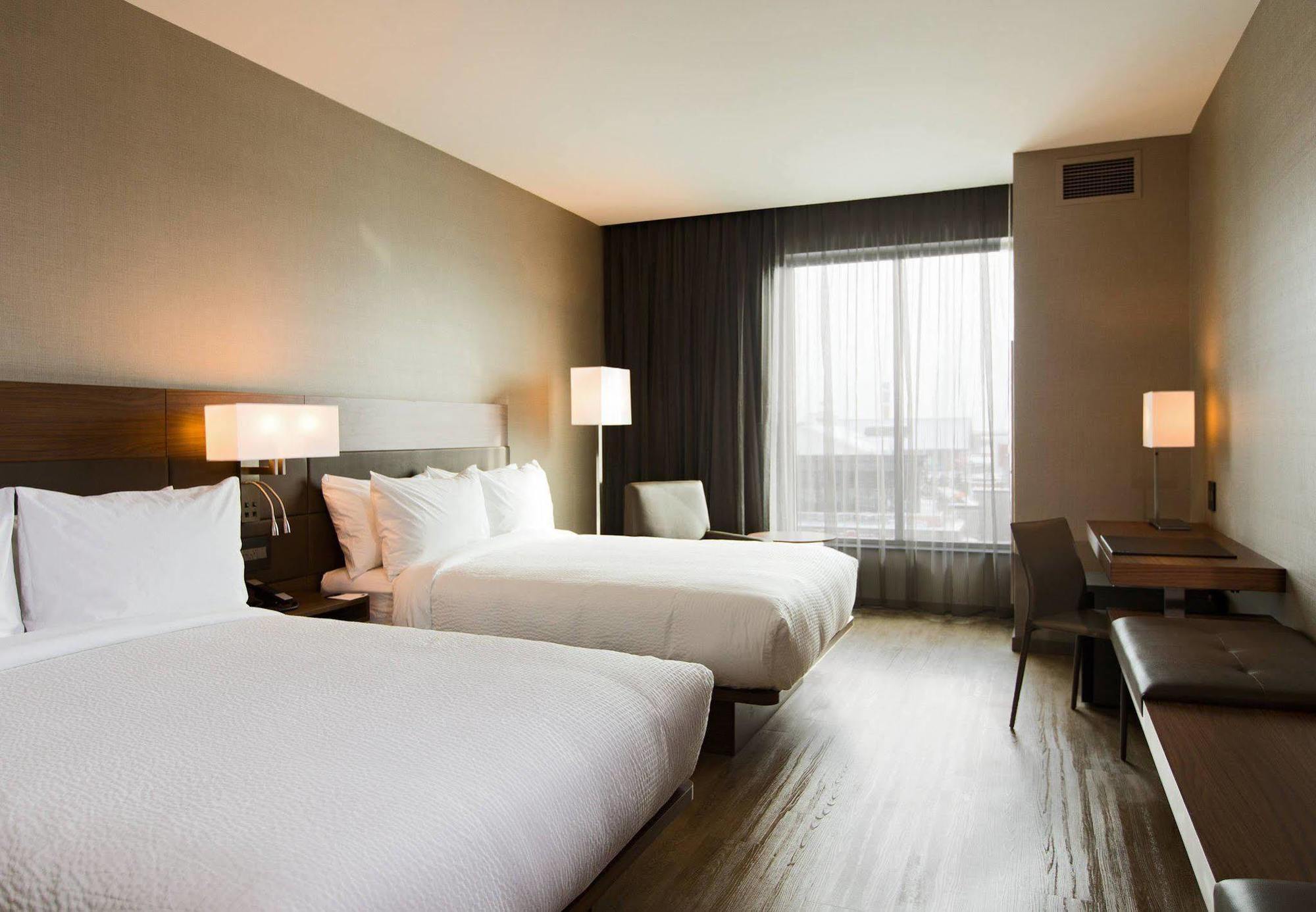 Ac Hotel Cincinnati At Liberty Center West Chester Extérieur photo